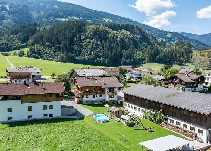 Martlerhof