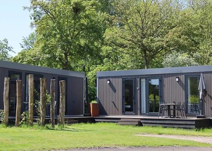 Delftse Hout