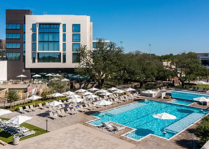 Drey Hotel