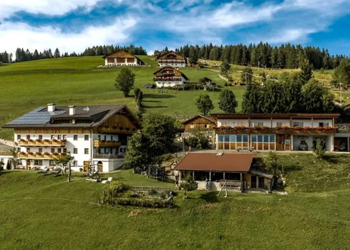 Pitznerhof