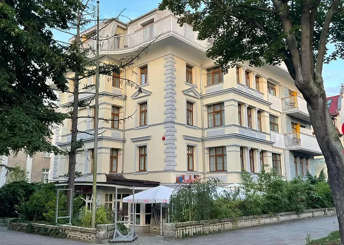 Promien Slonca