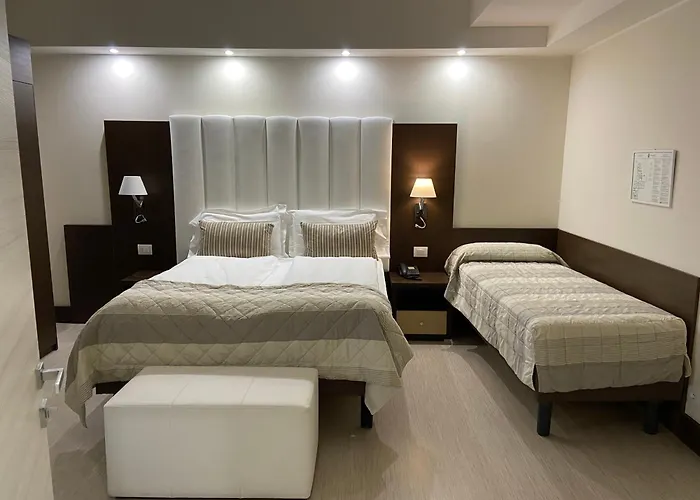 Jacuzzi-Hotel: International Beach Hotel