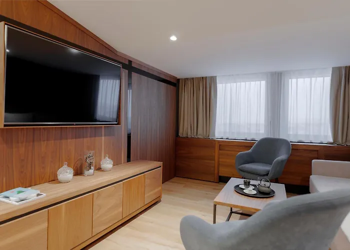 Hotel Grand Kopaonik