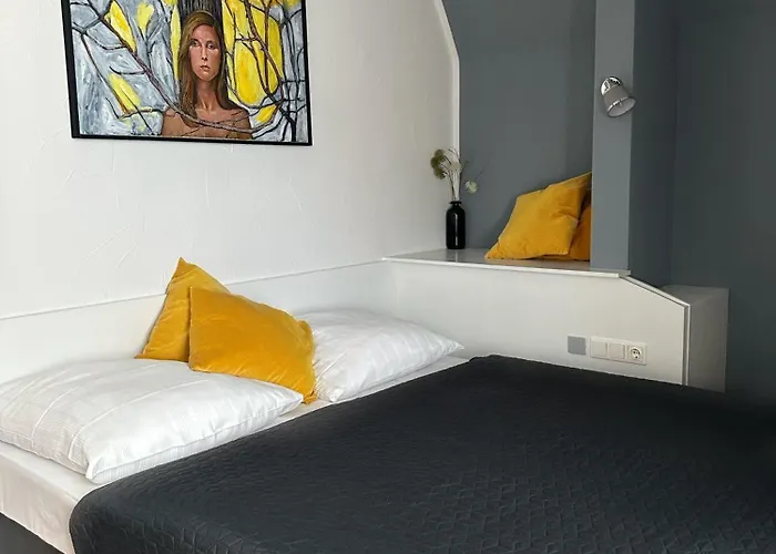 Boutique Viva Creativo