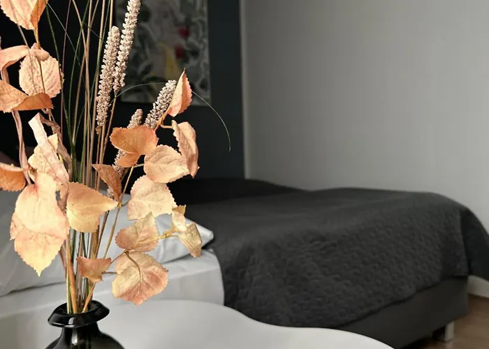 Boutique Viva Creativo