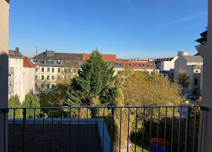 Ferienvermietung: Arbio I Lax Apartments