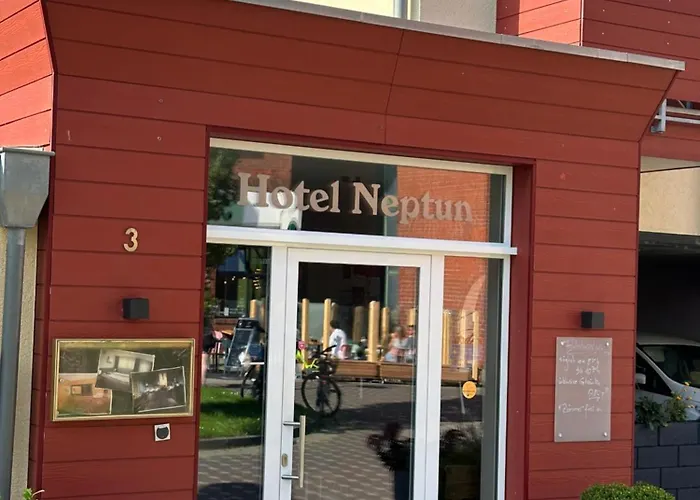Neptun