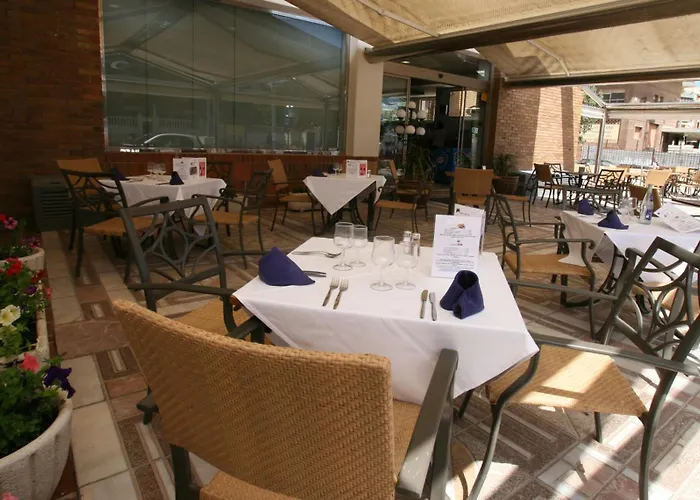 Castilla Alicante