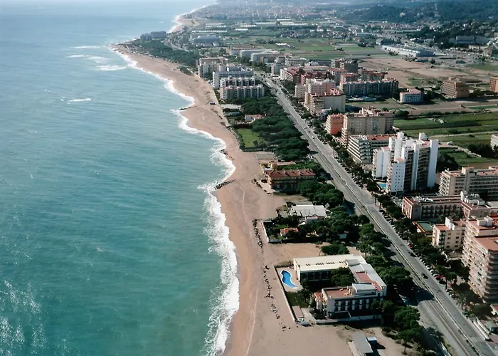 Amaraigua (Adults Only)