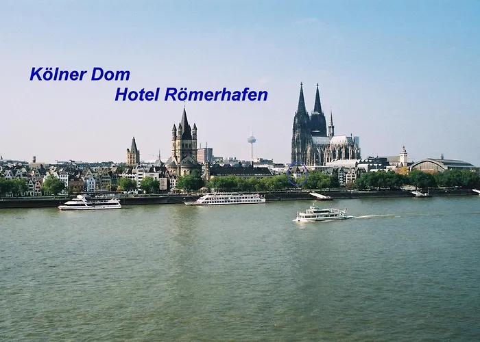 Roemerhafen