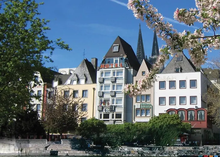 Roemerhafen