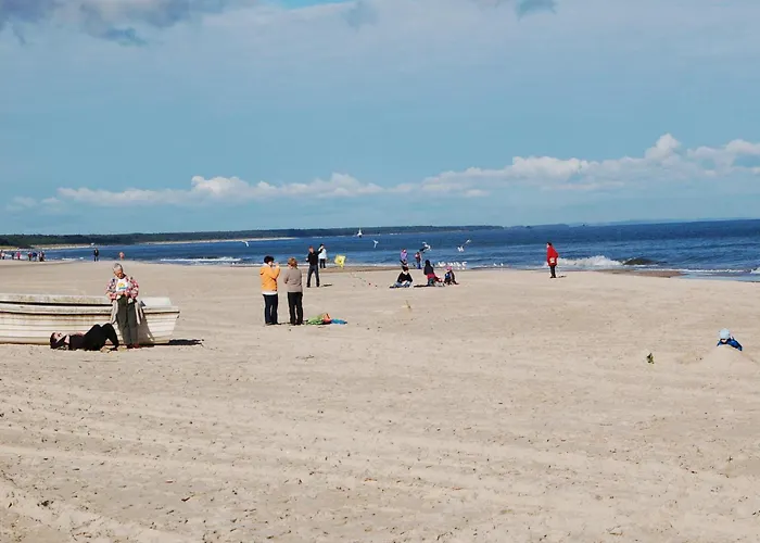 3-Sterne-Hotel: Ferienhotel Bernstein