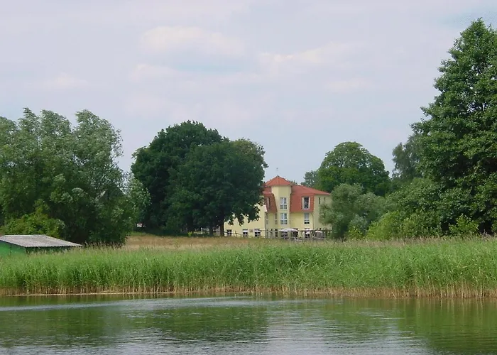 Am Peetscher