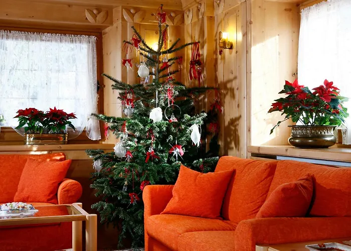  Natale