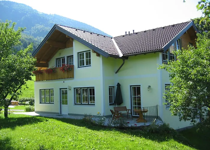 Hohenau