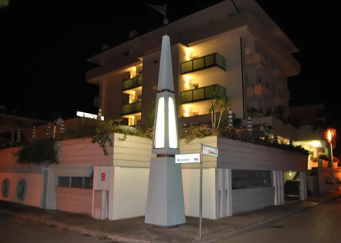 Hotel Am Mayer