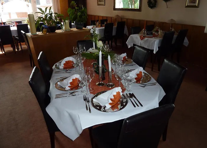 Heidehaus