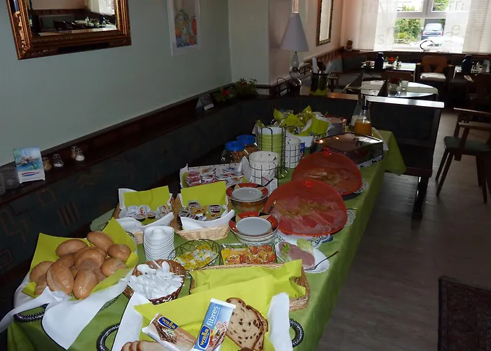 Heidehaus