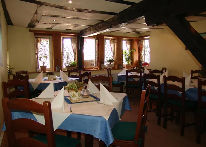 Bella Citta Vecchia