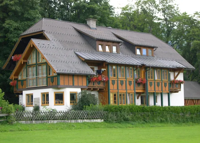Haus Helga