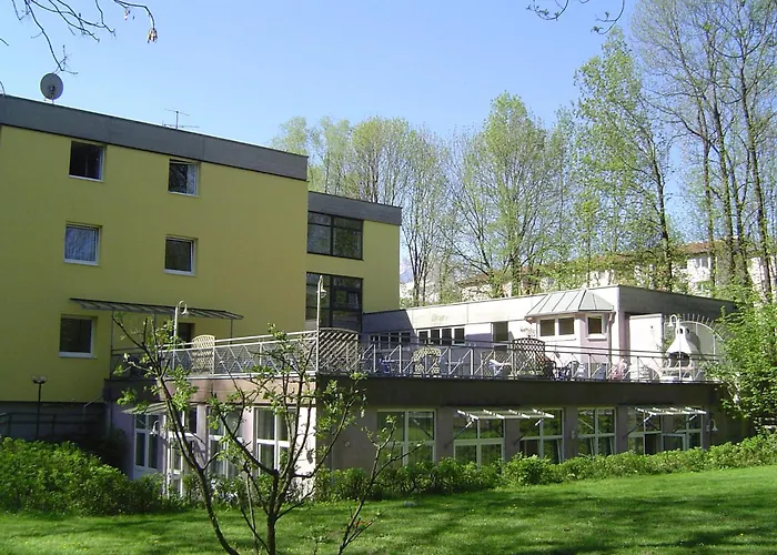  Eduard-Heinrich-Haus