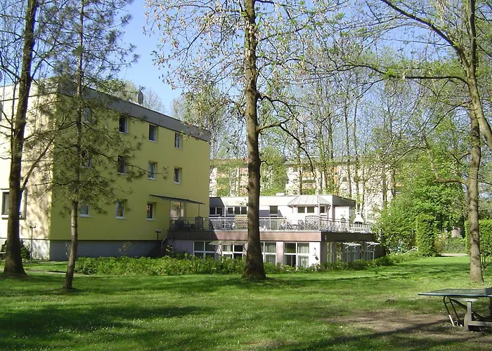  Eduard-Heinrich-Haus