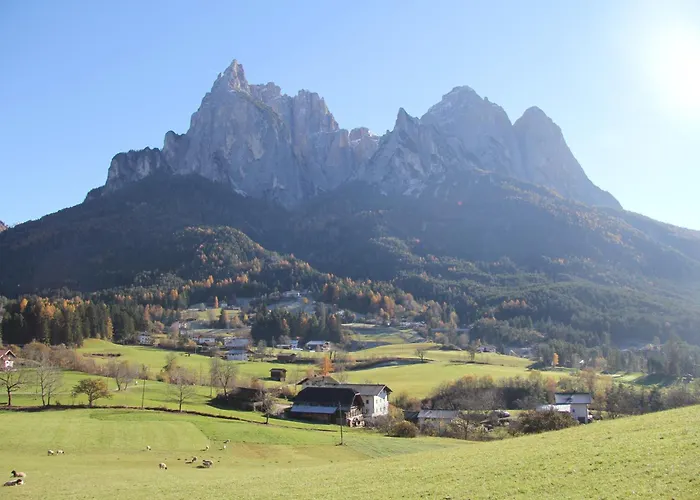 Feldererhof