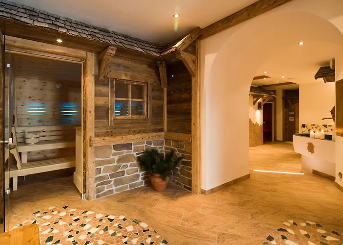 Gasthof Obermair