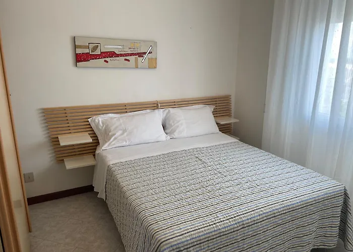 Hotel Am Mayer