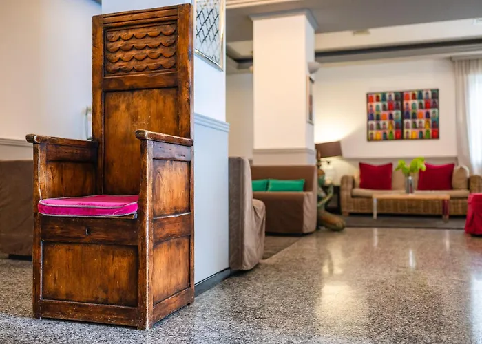 Hotel Gritti