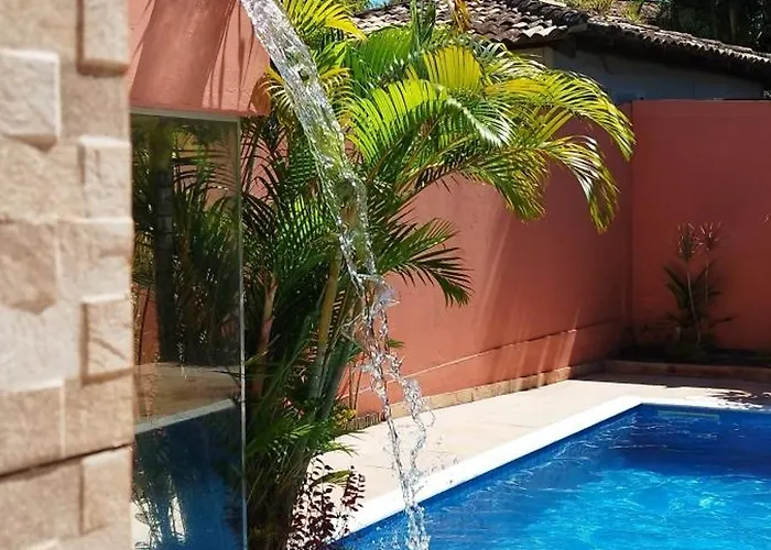 Familienhotel: Morena Jambo
