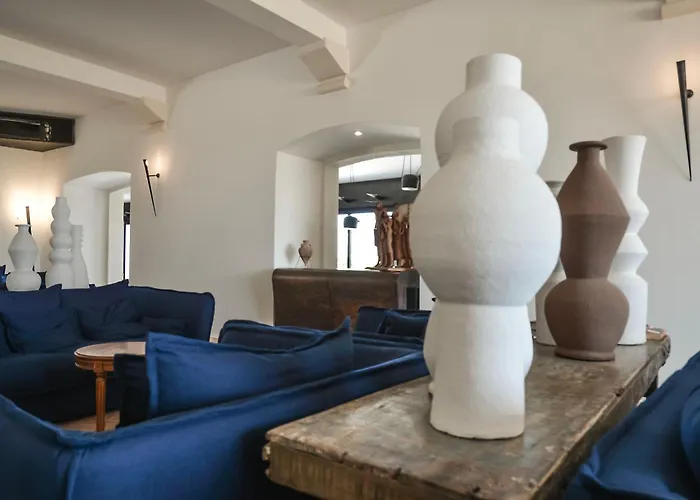 Jacuzzi-Hotel: Grand Hotel Masseria Santa Lucia