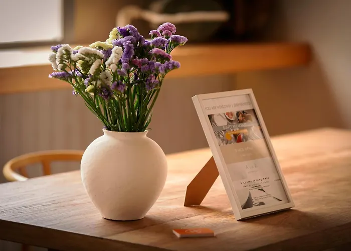 Llaut Boutique Hotel (Adults Only)
