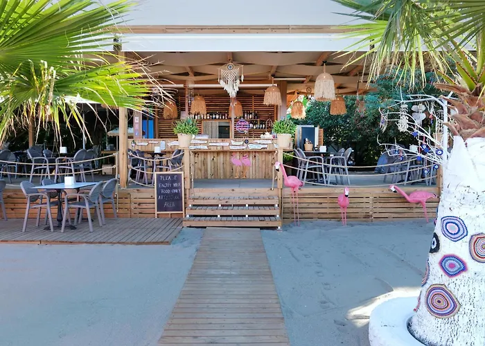 Wasserpark Hotel: Blue Wave Suite Hotel