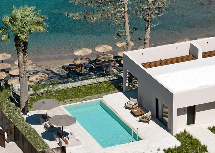  Helea Lifestyle Beach