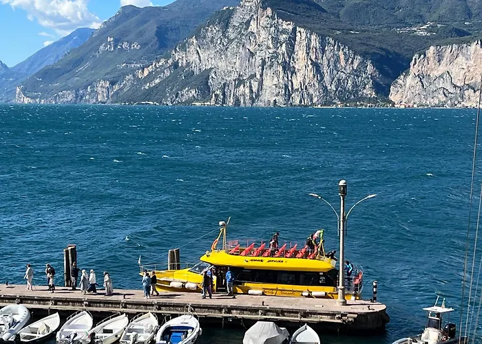 San Marco