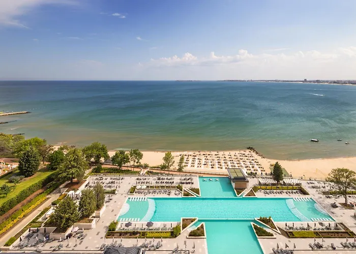 Secrets Resort And Spa (Adults Only)