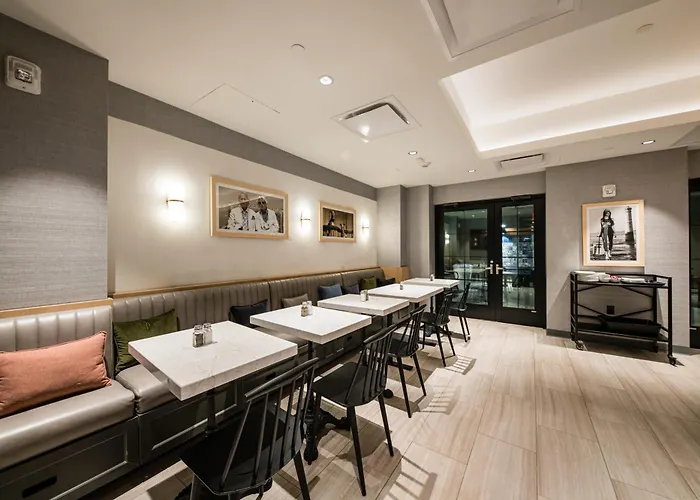 Kinderhotel Pestana Park Avenue