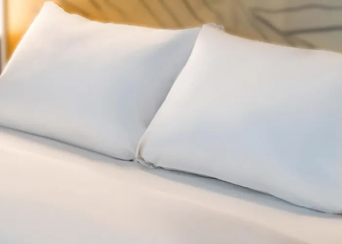 Familienhotel: B&B Hotel Brussels East Woluwe