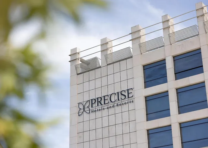 Precise House Mantegna Roma