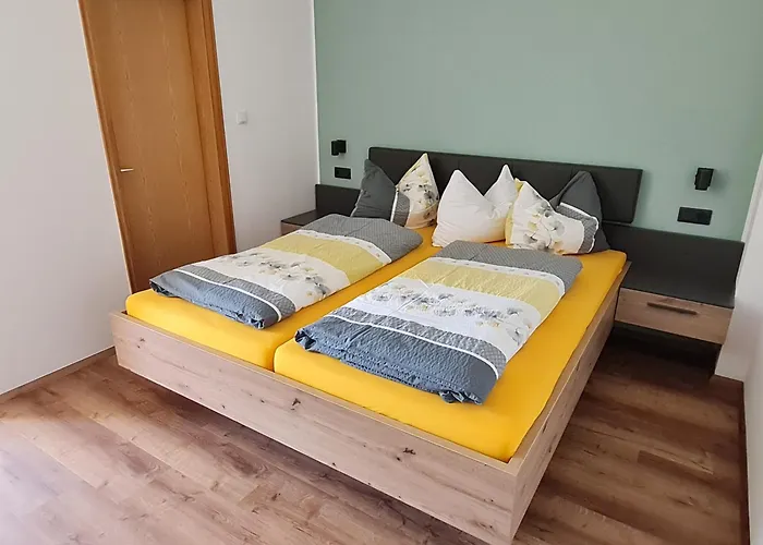 Skihotel: Gasserhof Bozen