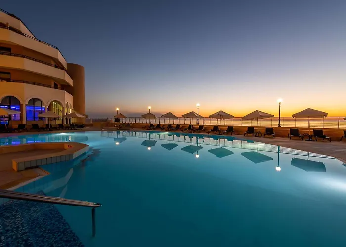  Radisson Blu