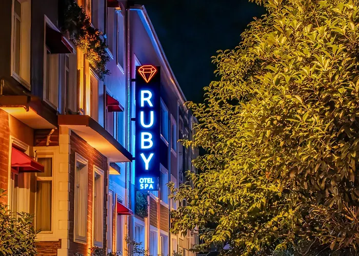 Ruby