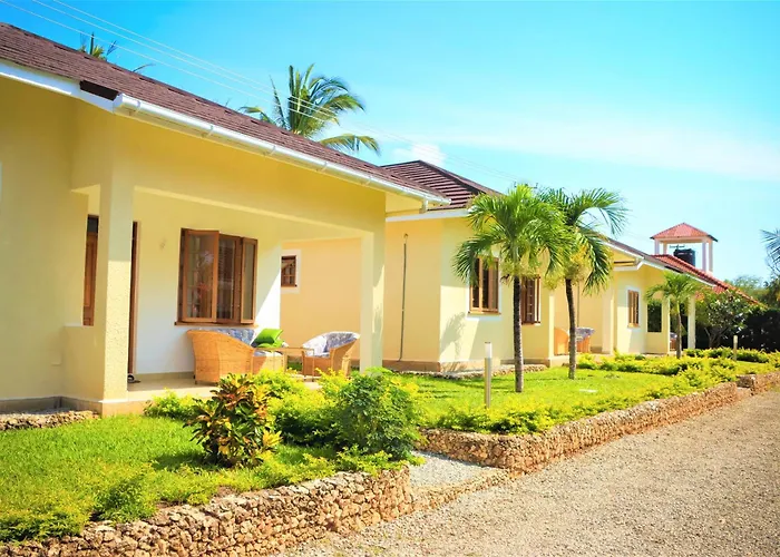 V-Szameitat Homes