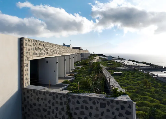 Familienhotel: Bancal Hotel And Spa