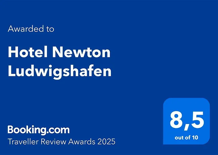 Newton