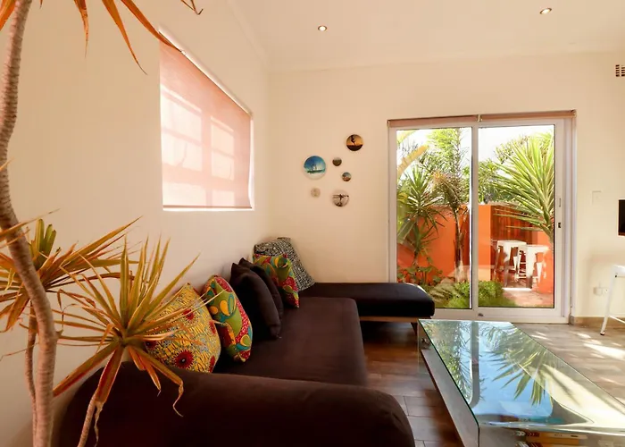 Surfhostel