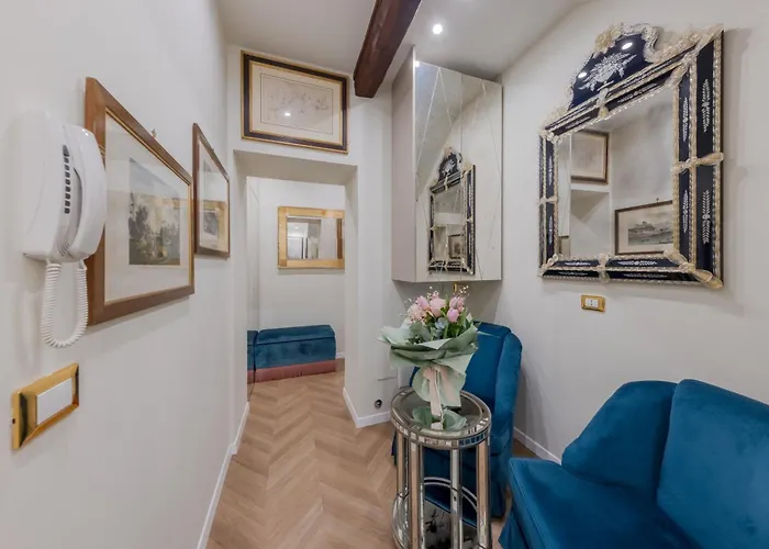 Ca Dell'Arte