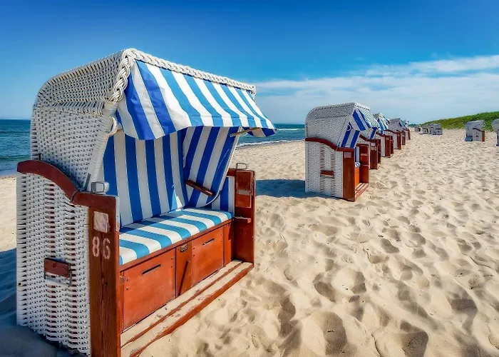 Pension Seeperle