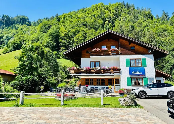 Bühler